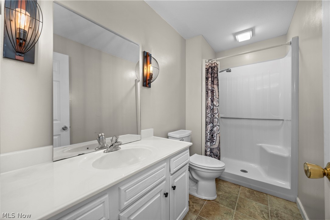 4704 Venice Heights Boulevard Sandusky OH 44870