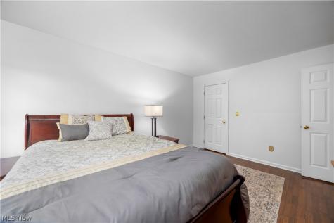 4704 Venice Heights Boulevard Sandusky OH 44870