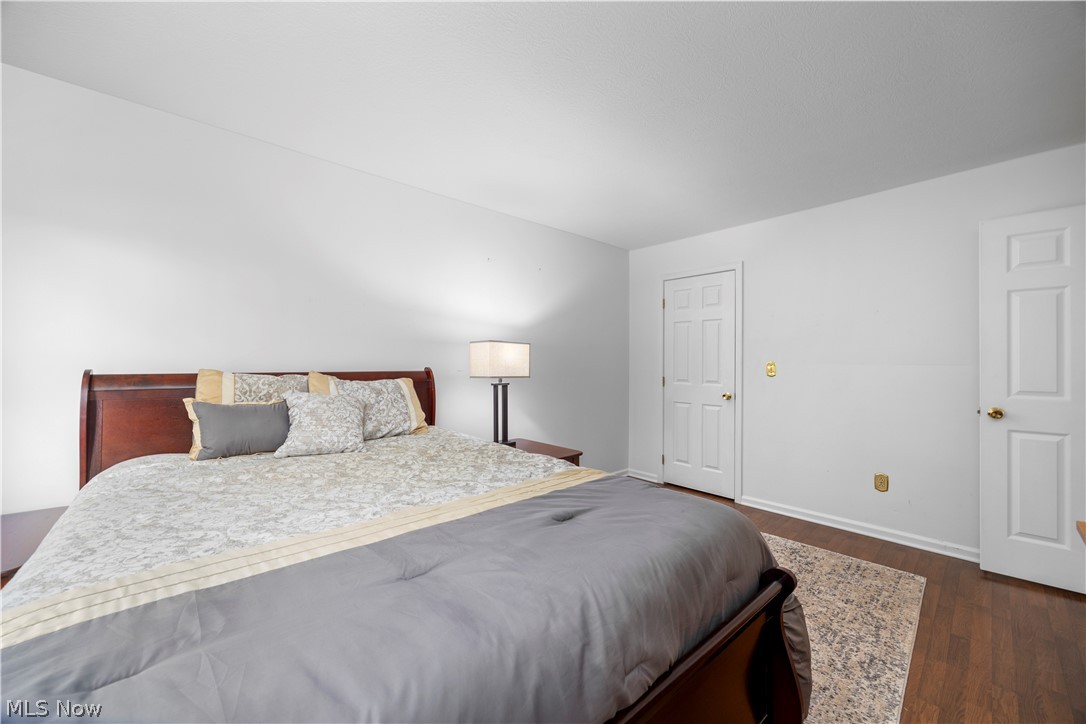 4704 Venice Heights Boulevard Sandusky OH 44870
