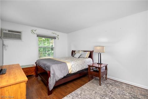 4704 Venice Heights Boulevard Sandusky OH 44870