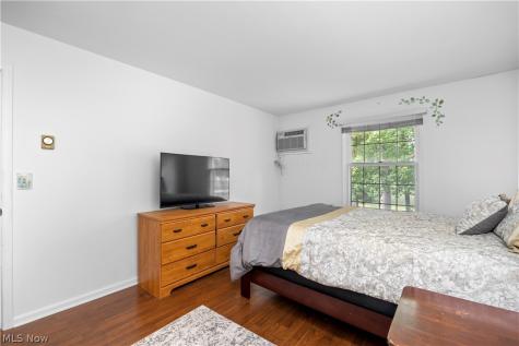 4704 Venice Heights Boulevard Sandusky OH 44870