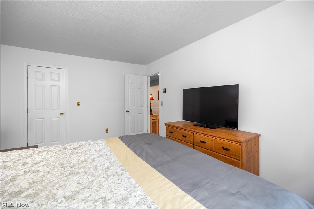 4704 Venice Heights Boulevard Sandusky OH 44870