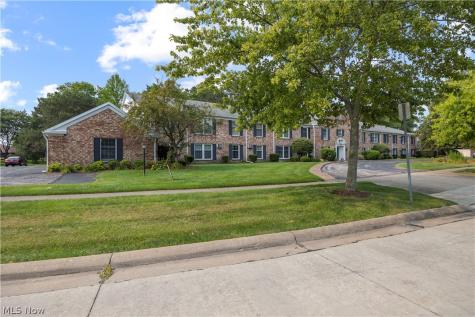 4704 Venice Heights Boulevard Sandusky OH 44870