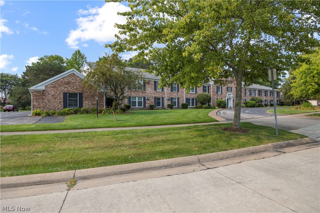 4704 Venice Heights Boulevard Sandusky OH 44870