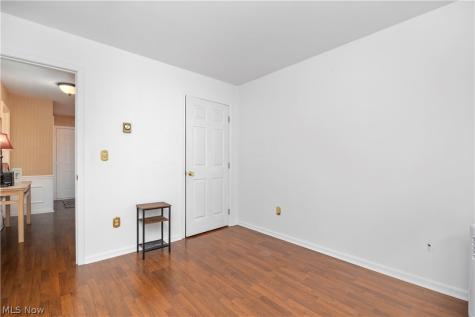 4704 Venice Heights Boulevard Sandusky OH 44870