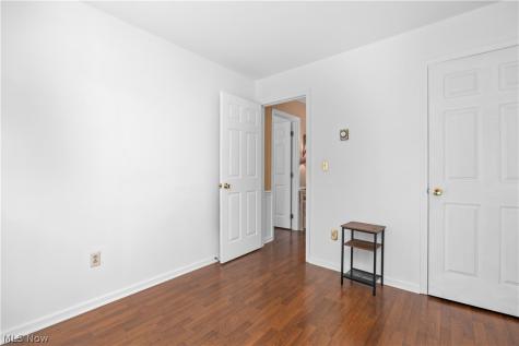 4704 Venice Heights Boulevard Sandusky OH 44870