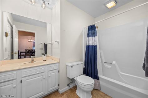 4704 Venice Heights Boulevard Sandusky OH 44870