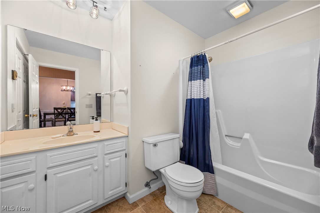 4704 Venice Heights Boulevard Sandusky OH 44870