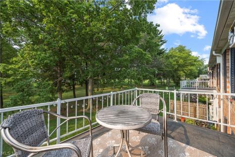 4704 Venice Heights Boulevard Sandusky OH 44870