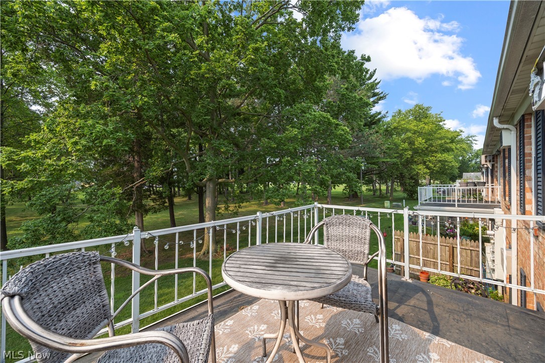 4704 Venice Heights Boulevard Sandusky OH 44870
