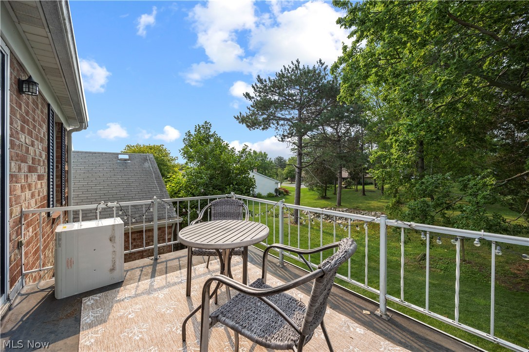 4704 Venice Heights Boulevard Sandusky OH 44870