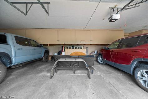4704 Venice Heights Boulevard Sandusky OH 44870