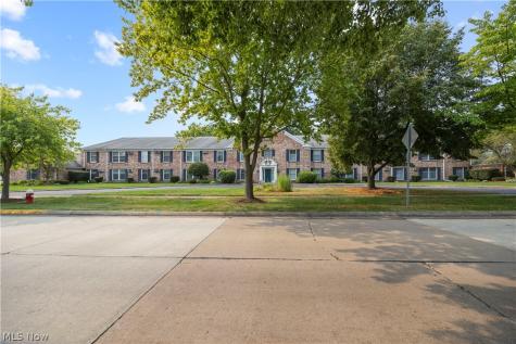 4704 Venice Heights Boulevard Sandusky OH 44870