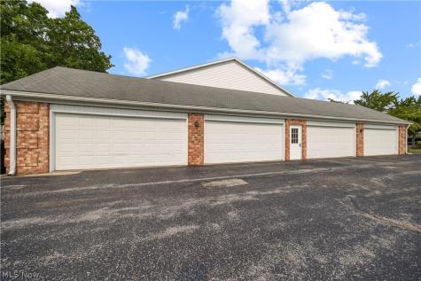 4704 Venice Heights Boulevard Sandusky OH 44870
