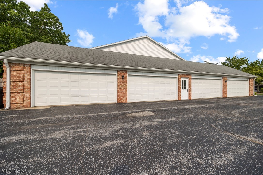 4704 Venice Heights Boulevard Sandusky OH 44870