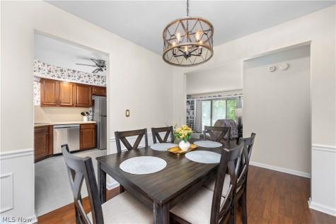4704 Venice Heights Boulevard Sandusky OH 44870