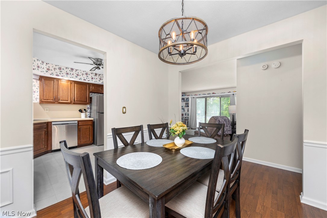 4704 Venice Heights Boulevard Sandusky OH 44870
