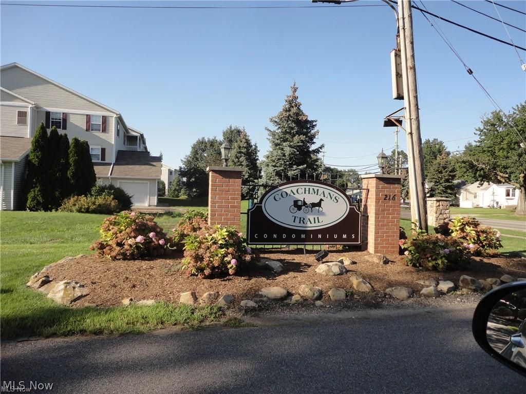 216 Moore Road Avon Lake OH 44012