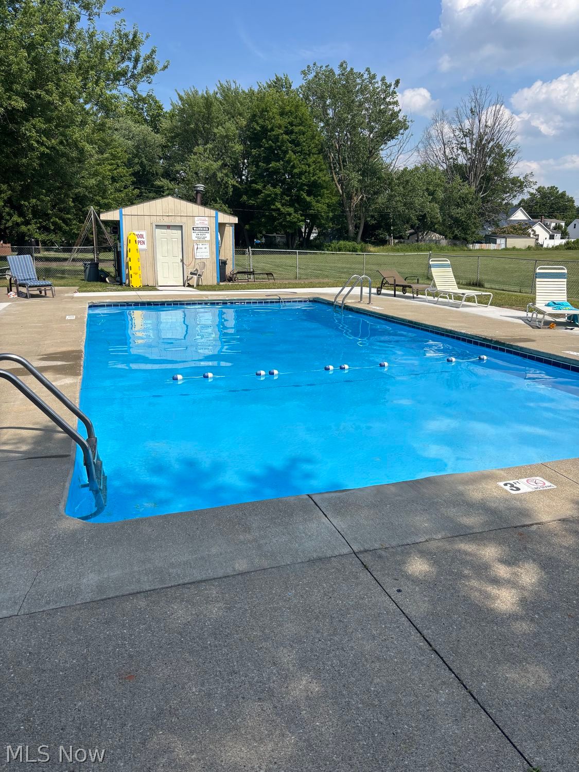 216 Moore Road Avon Lake OH 44012