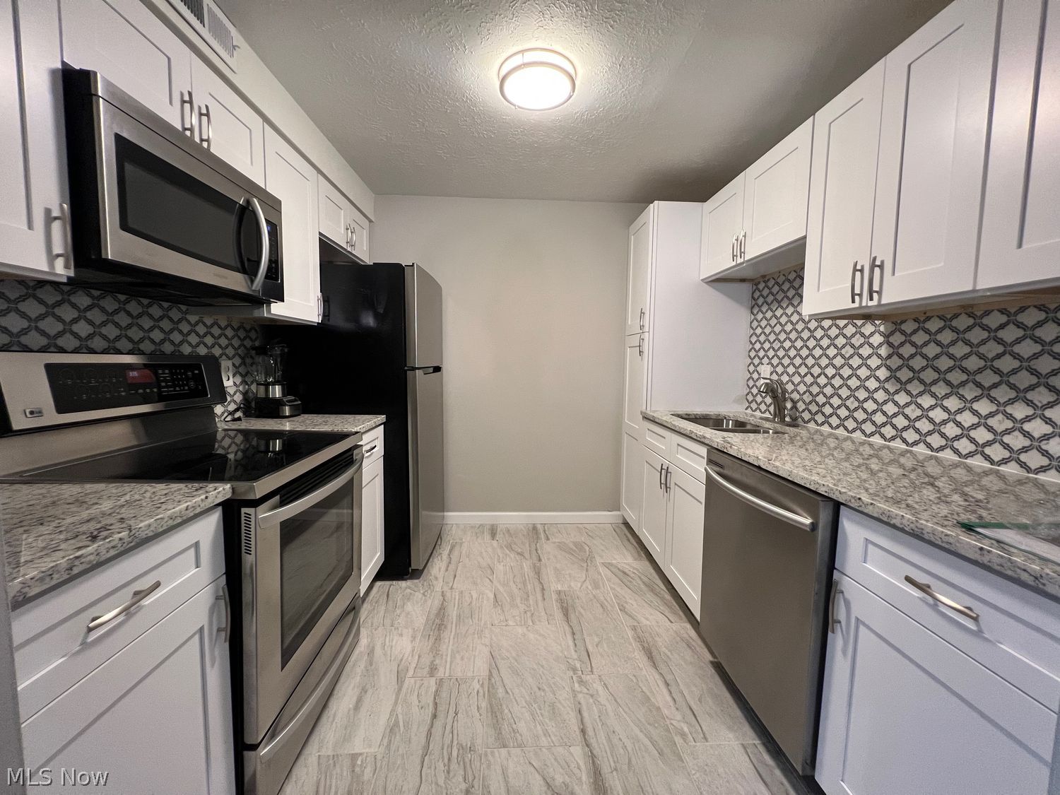 216 Moore Road Avon Lake OH 44012