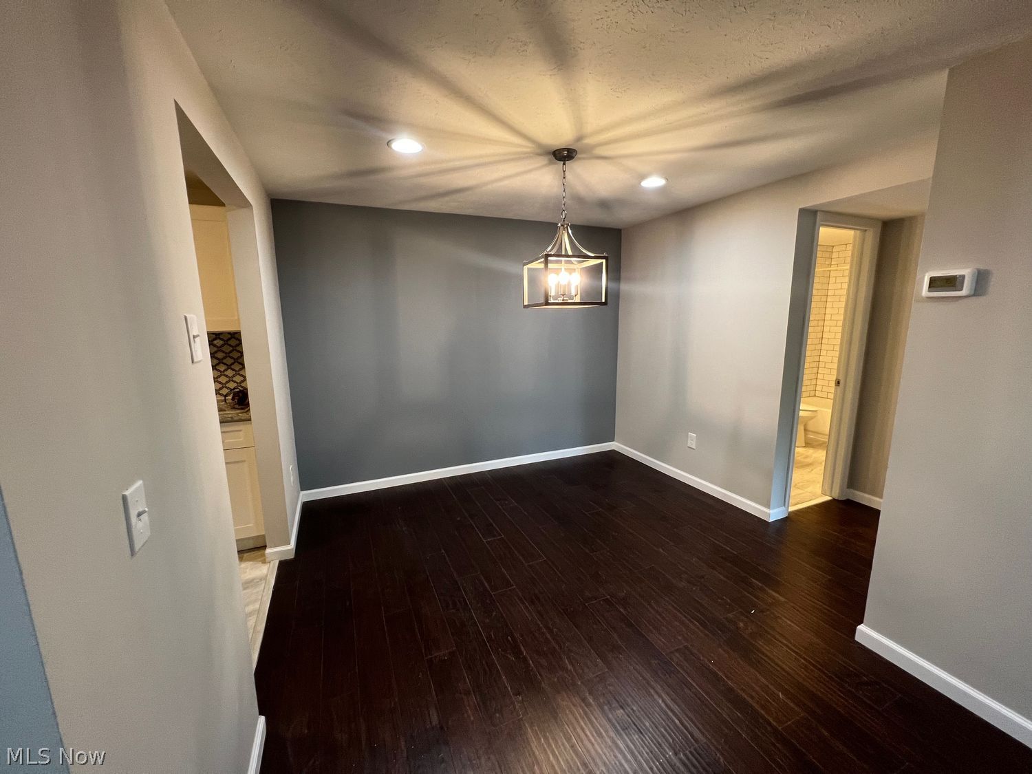 216 Moore Road Avon Lake OH 44012