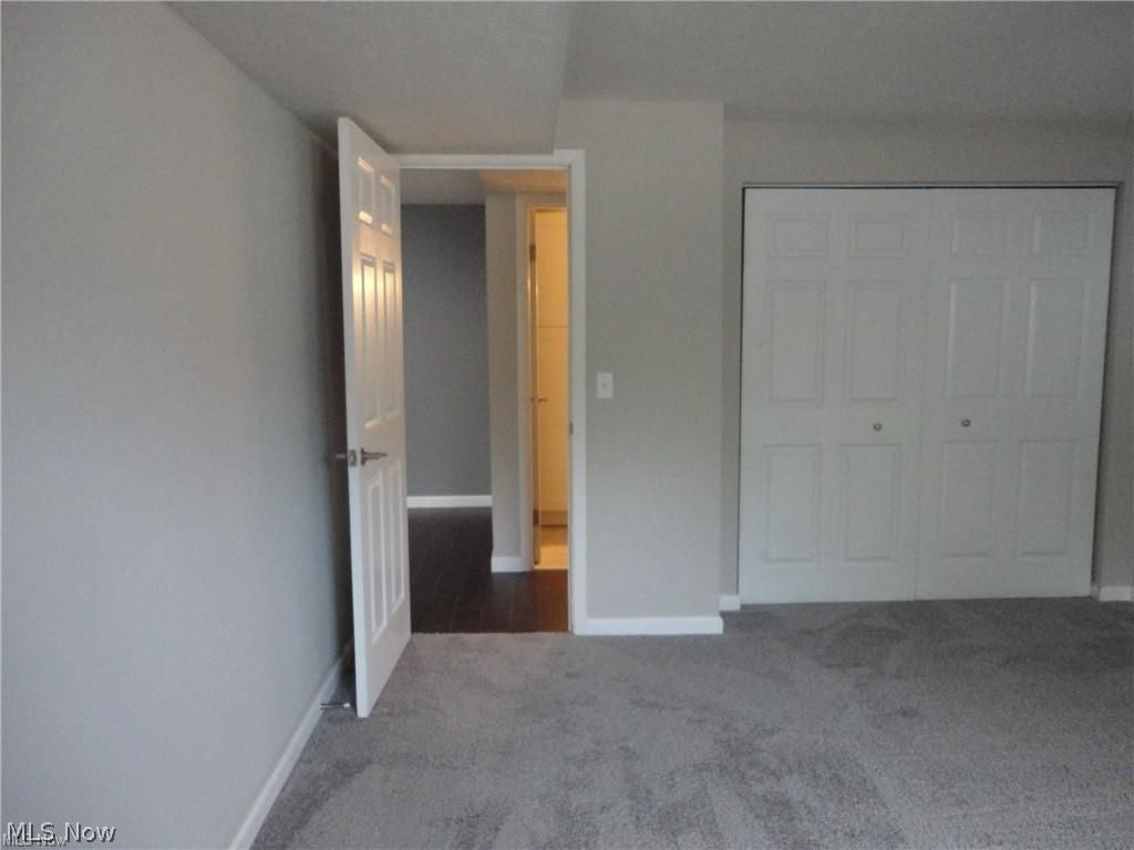 216 Moore Road Avon Lake OH 44012