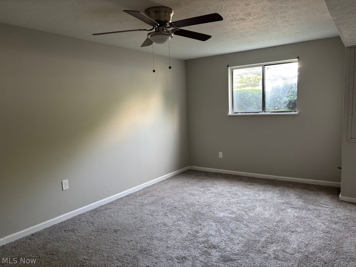 216 Moore Road Avon Lake OH 44012