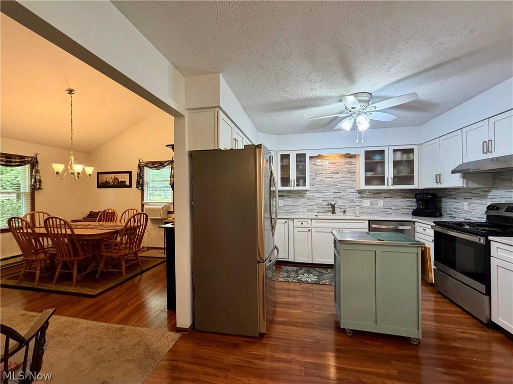 103 Burlington Oval Drive Chardon OH 44024