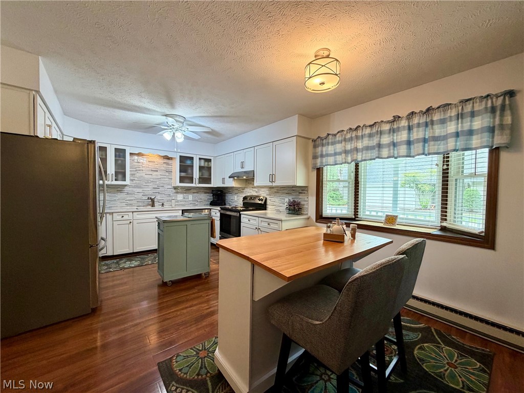 103 Burlington Oval Drive Chardon OH 44024