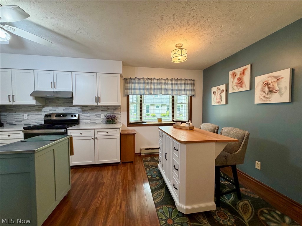 103 Burlington Oval Drive Chardon OH 44024