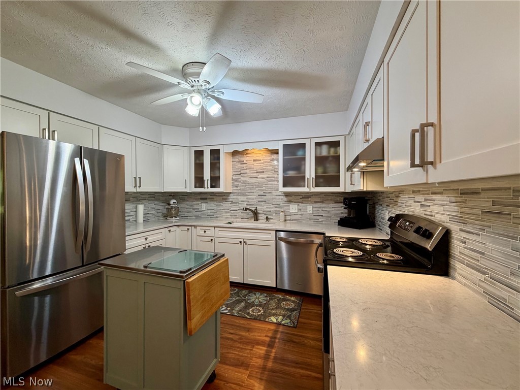 103 Burlington Oval Drive Chardon OH 44024