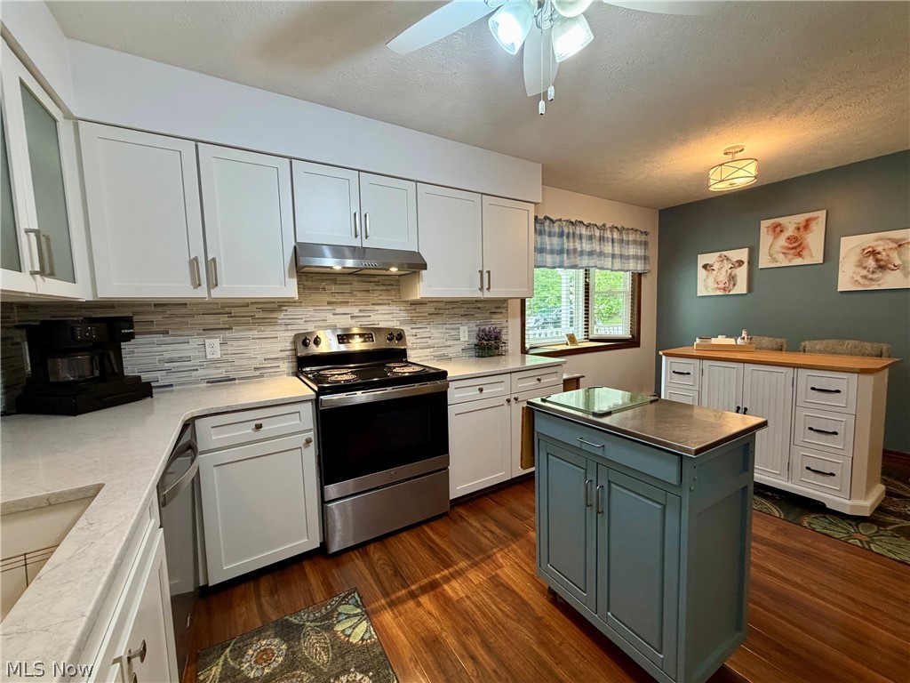 103 Burlington Oval Drive Chardon OH 44024