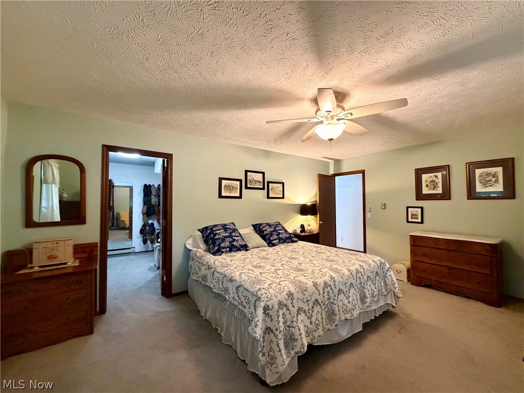103 Burlington Oval Drive Chardon OH 44024
