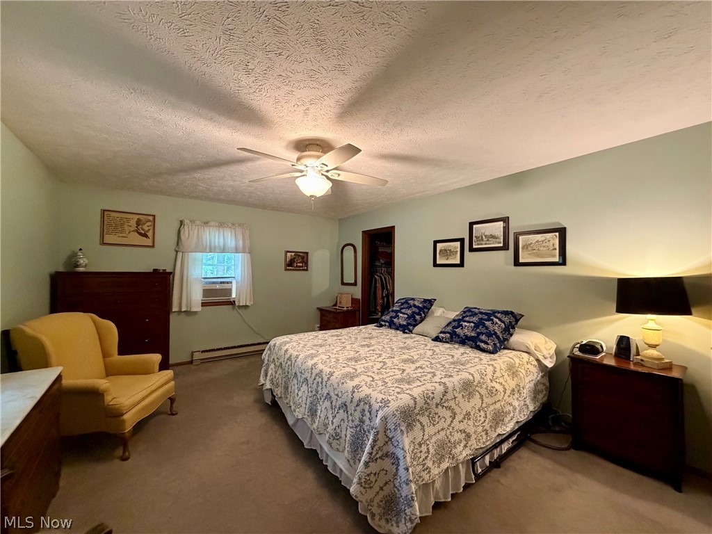 103 Burlington Oval Drive Chardon OH 44024