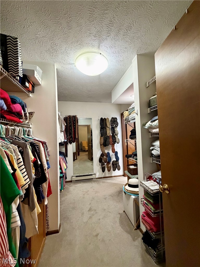 103 Burlington Oval Drive Chardon OH 44024