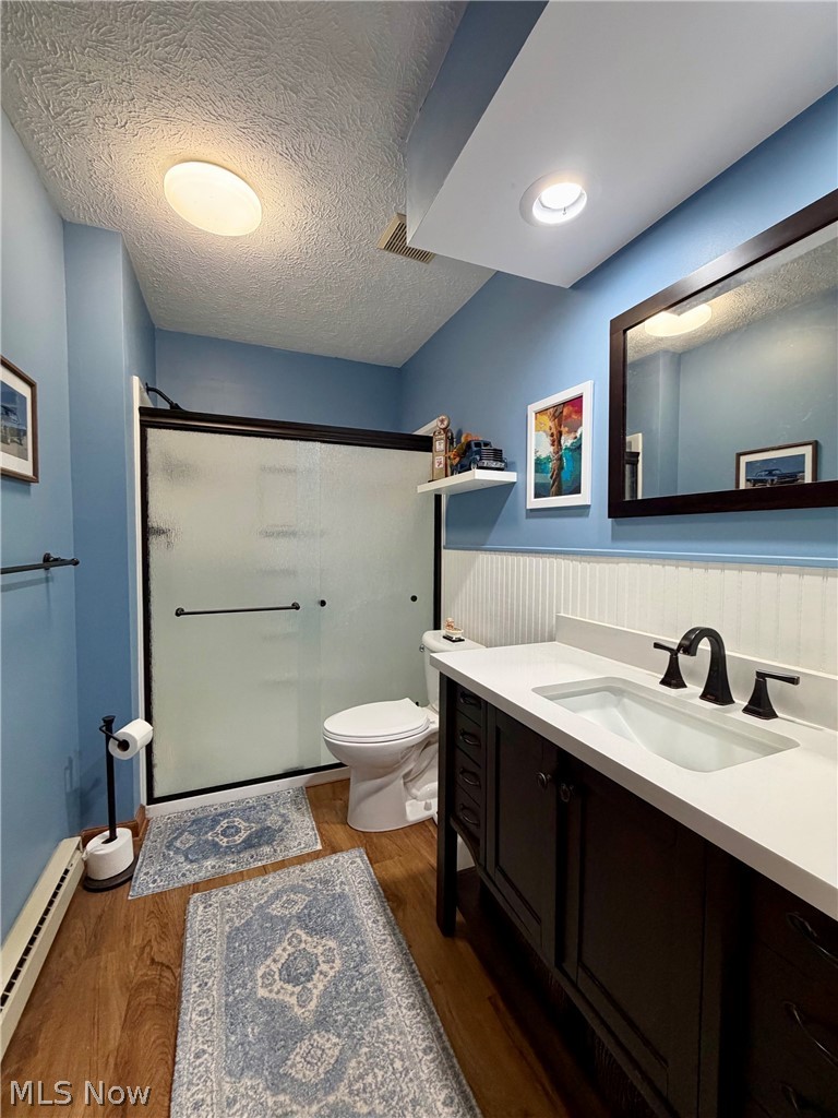 103 Burlington Oval Drive Chardon OH 44024