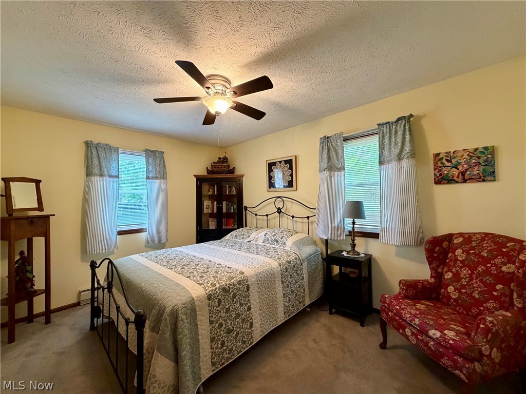 103 Burlington Oval Drive Chardon OH 44024