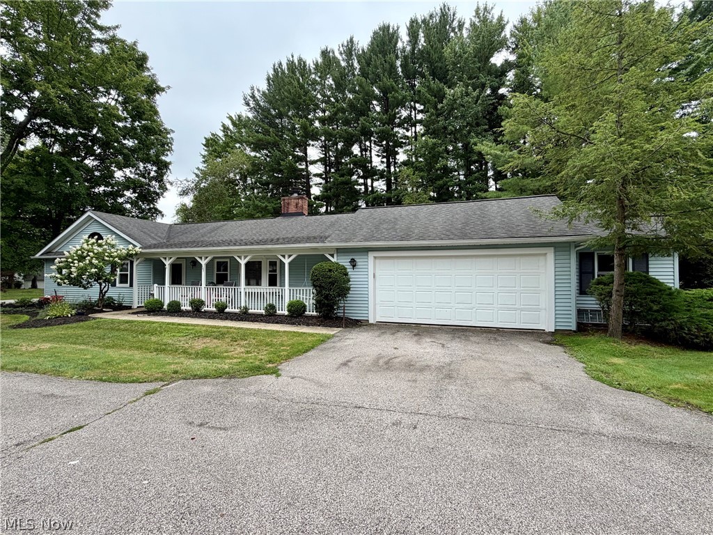 103 Burlington Oval Drive Chardon OH 44024