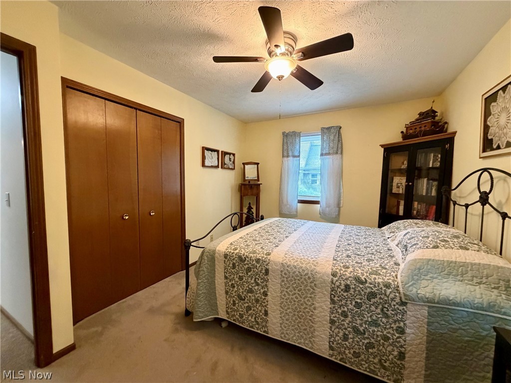 103 Burlington Oval Drive Chardon OH 44024