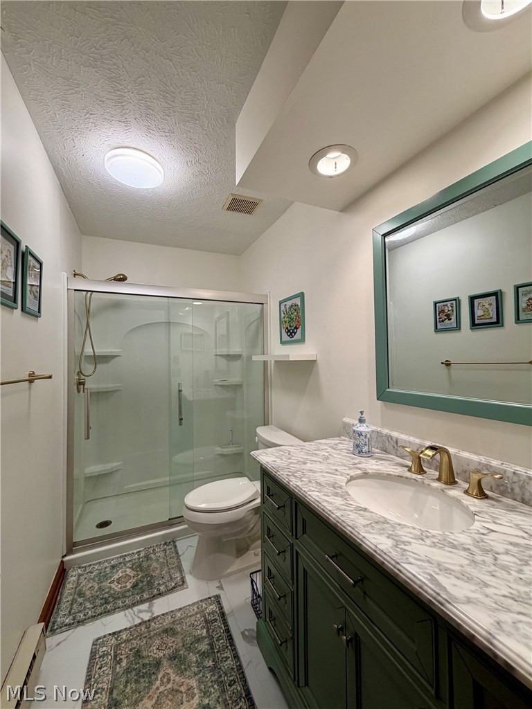 103 Burlington Oval Drive Chardon OH 44024