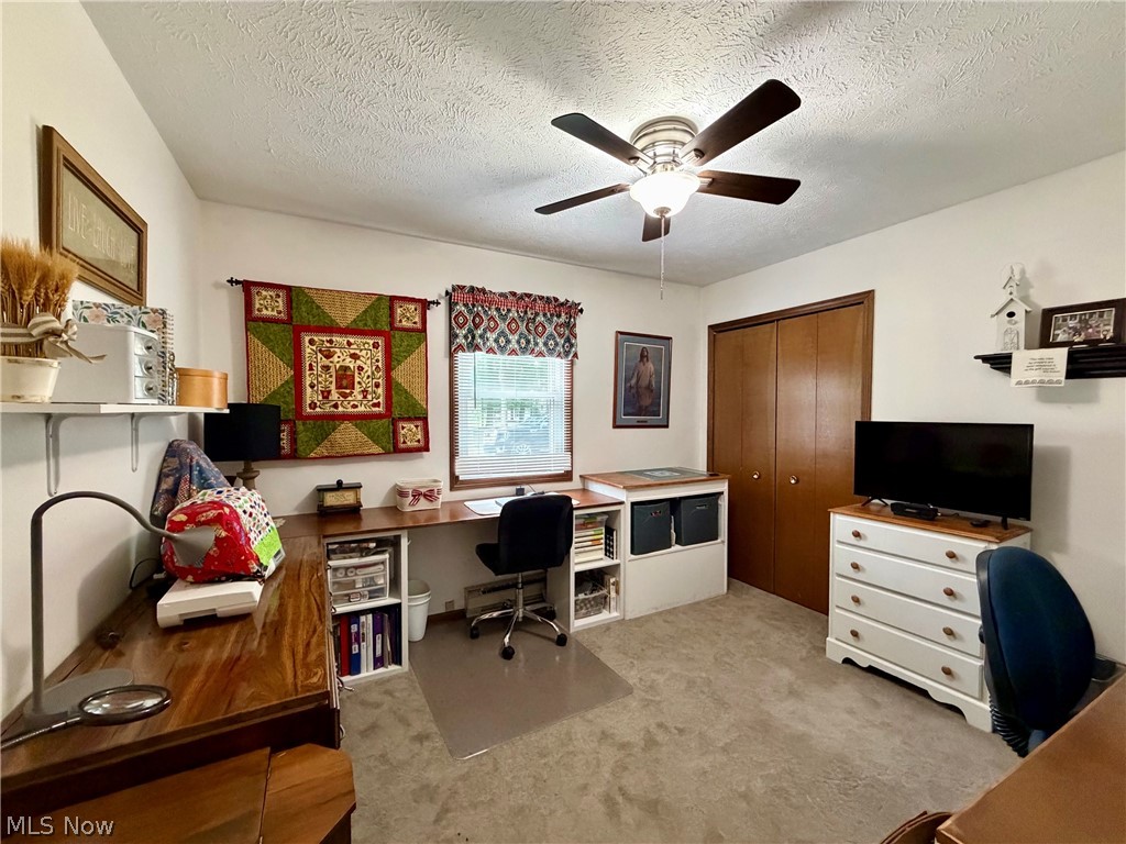 103 Burlington Oval Drive Chardon OH 44024