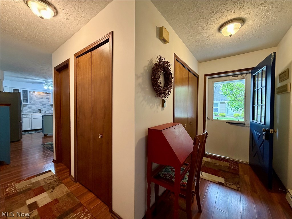 103 Burlington Oval Drive Chardon OH 44024