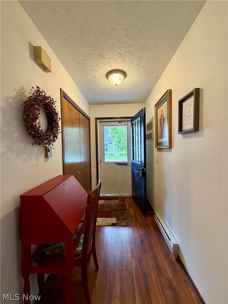 103 Burlington Oval Drive Chardon OH 44024
