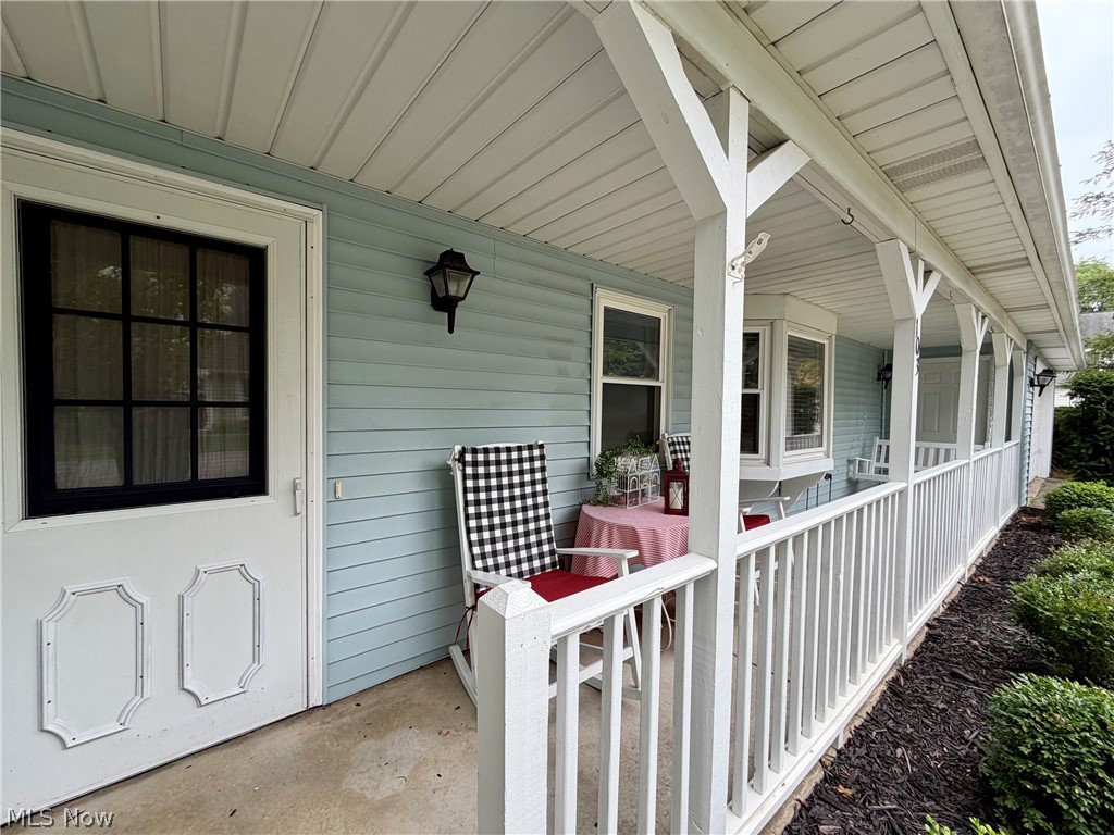 103 Burlington Oval Drive Chardon OH 44024