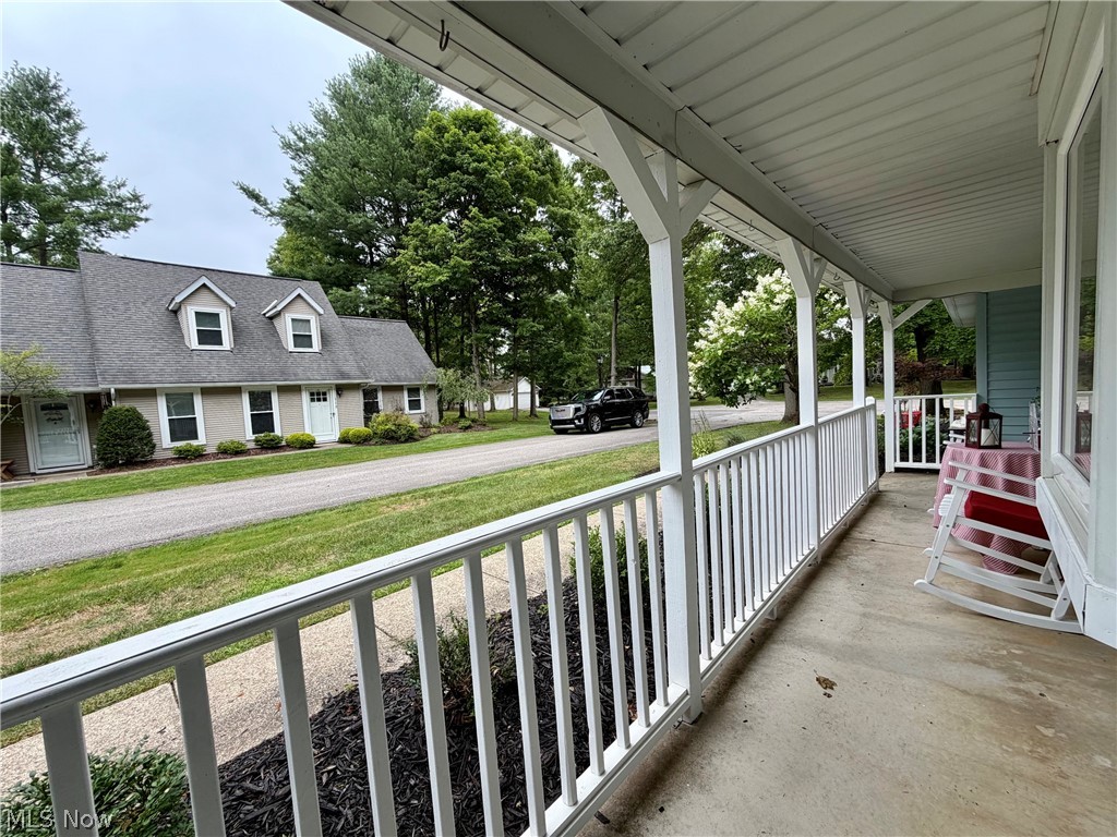 103 Burlington Oval Drive Chardon OH 44024
