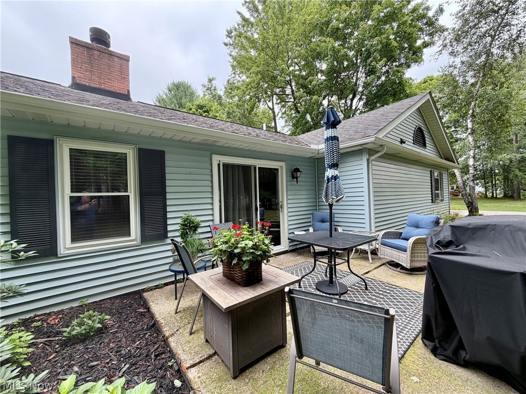 103 Burlington Oval Drive Chardon OH 44024
