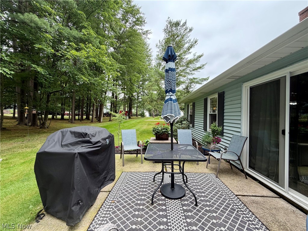103 Burlington Oval Drive Chardon OH 44024