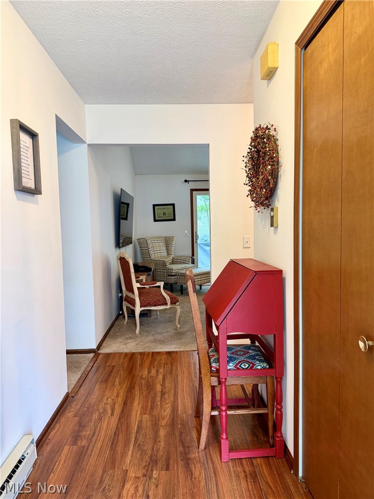 103 Burlington Oval Drive Chardon OH 44024