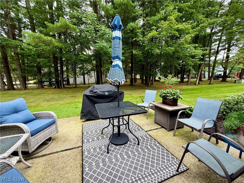 103 Burlington Oval Drive Chardon OH 44024