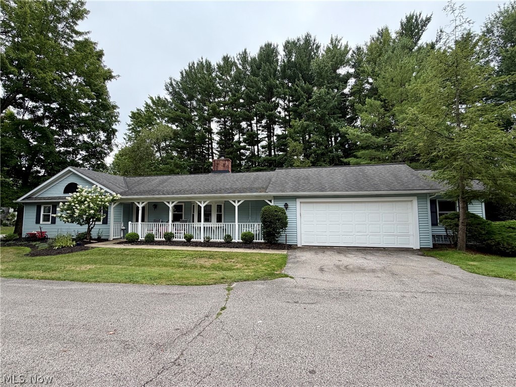 103 Burlington Oval Drive Chardon OH 44024